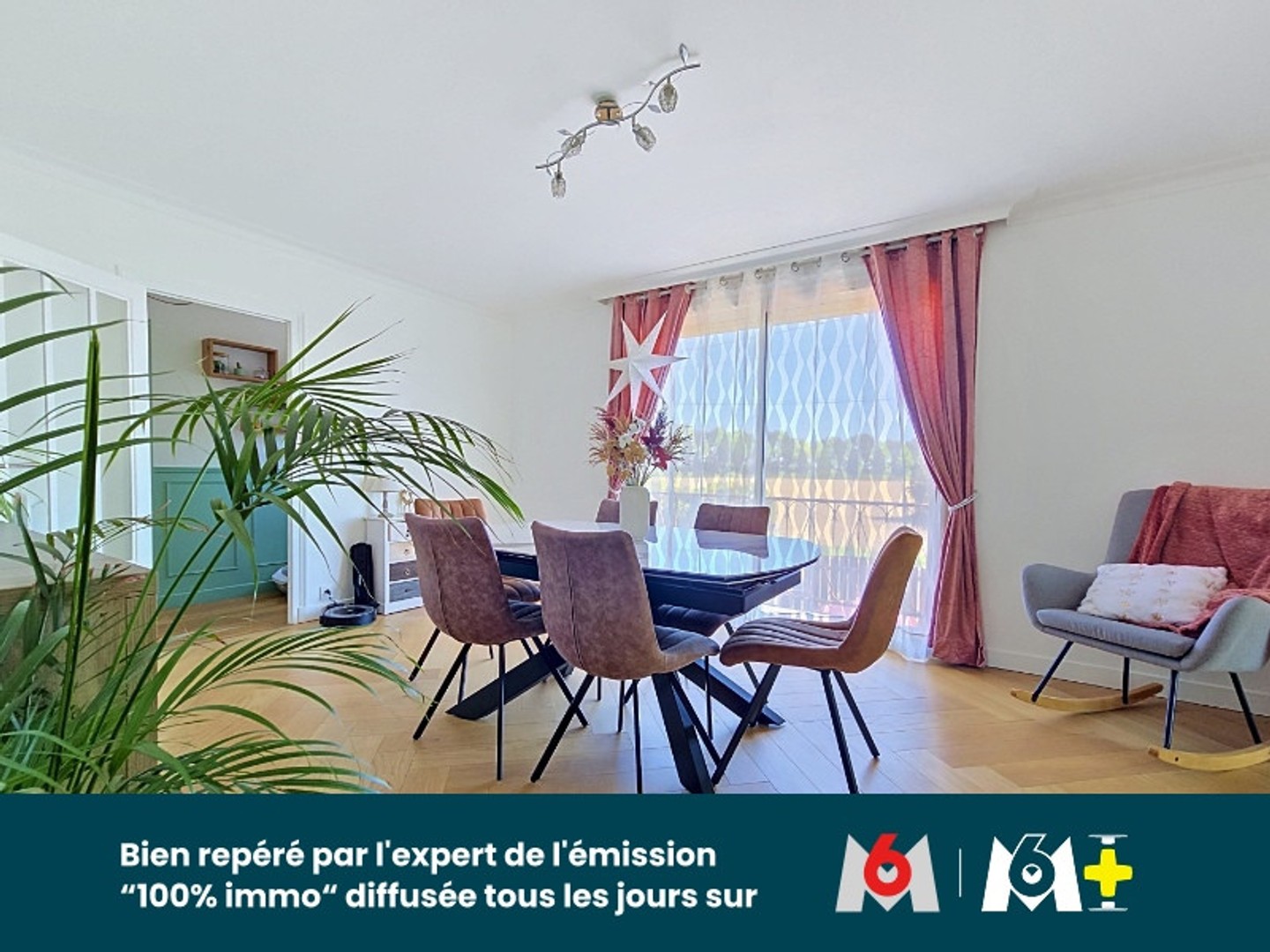 Maison rénovée avec goût – cadre nature à 8 min d’Amboise