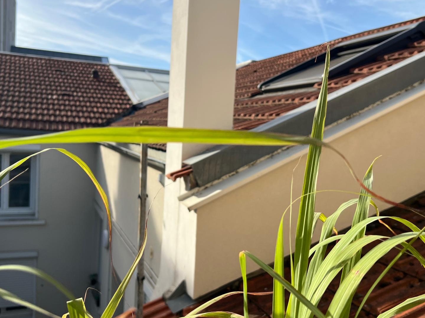 Immeuble à vendre - 8 pièces - 193m2 - Colombes (92700)