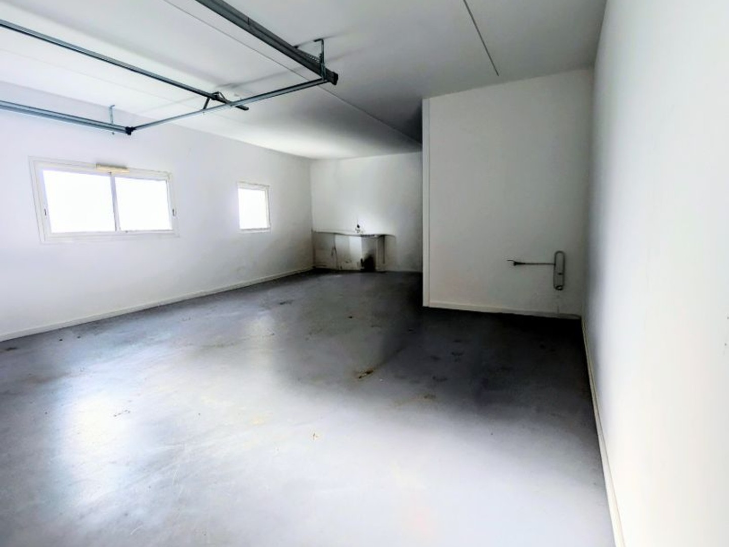 Immeuble à vendre - 99m2 - Pordic (22590)