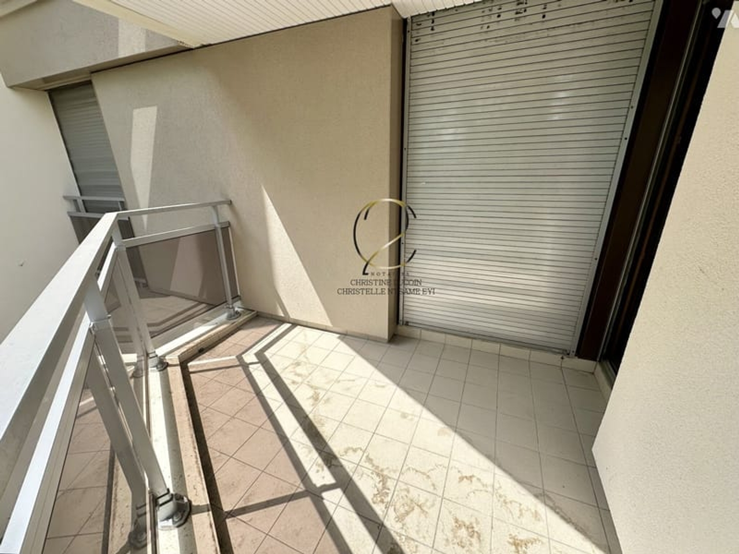 Appartement à vendre - 3 pièces - 70m2 - Saint-Leu-La-Forêt (95320)