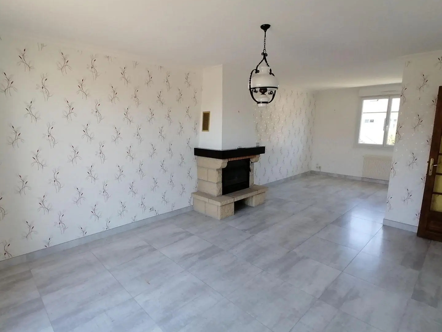 Maison à vendre - 6 pièces - 100m2 - Bruz (35170)