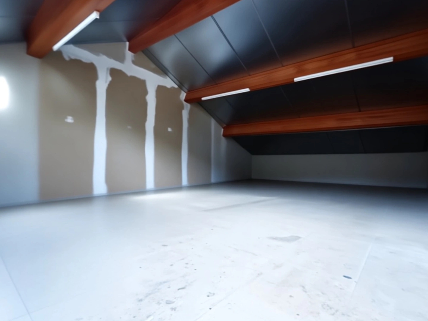 Locaux à vendre - 4 pièces - 171m2 - Roanne (42300)