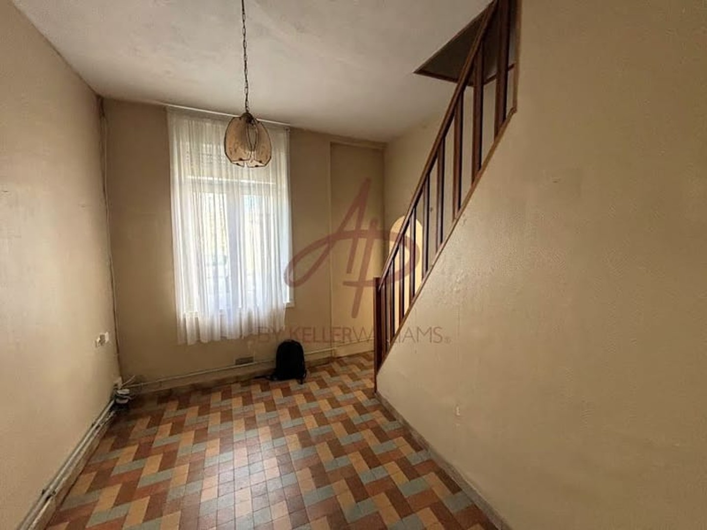 Maison 9 pièces 115 m²