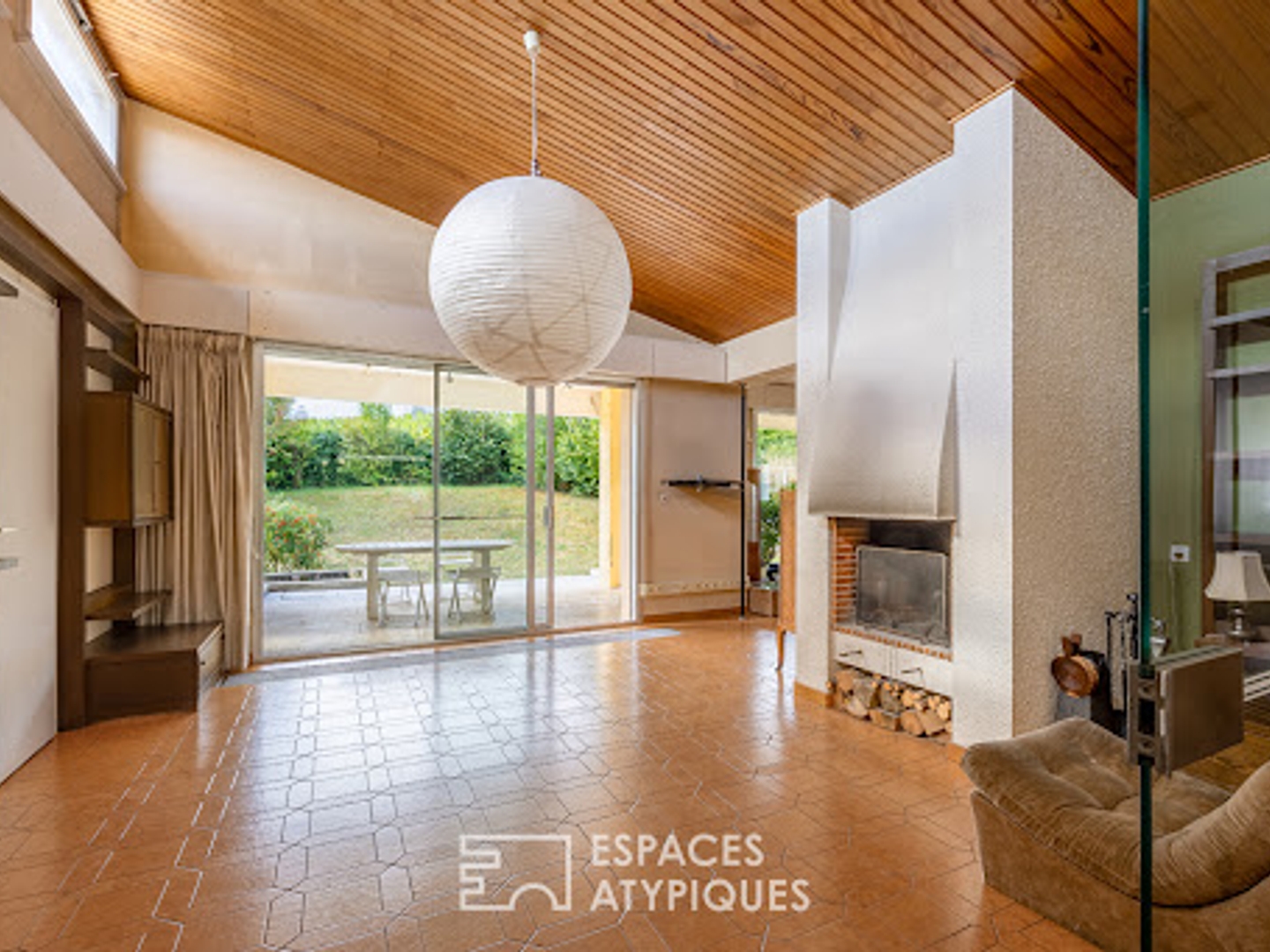 Maison 10 pièces 470 m²