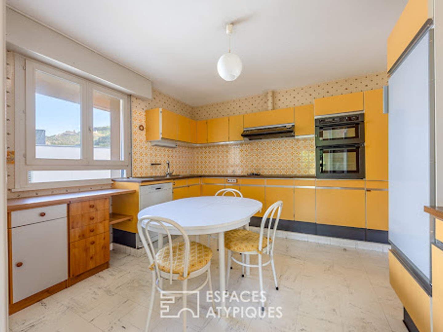 Maison à vendre - 10 pièces - 470m2 - Ribeauvillé (68150)