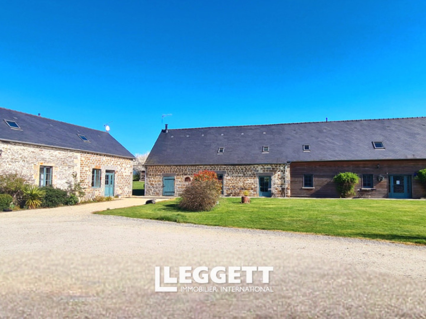 boutique 14 pièce(s), RIVES D'ANDAINE