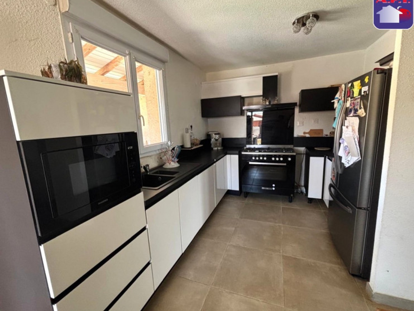 Maison à vendre - 6 pièces - 144m2 - Viviès (09500)