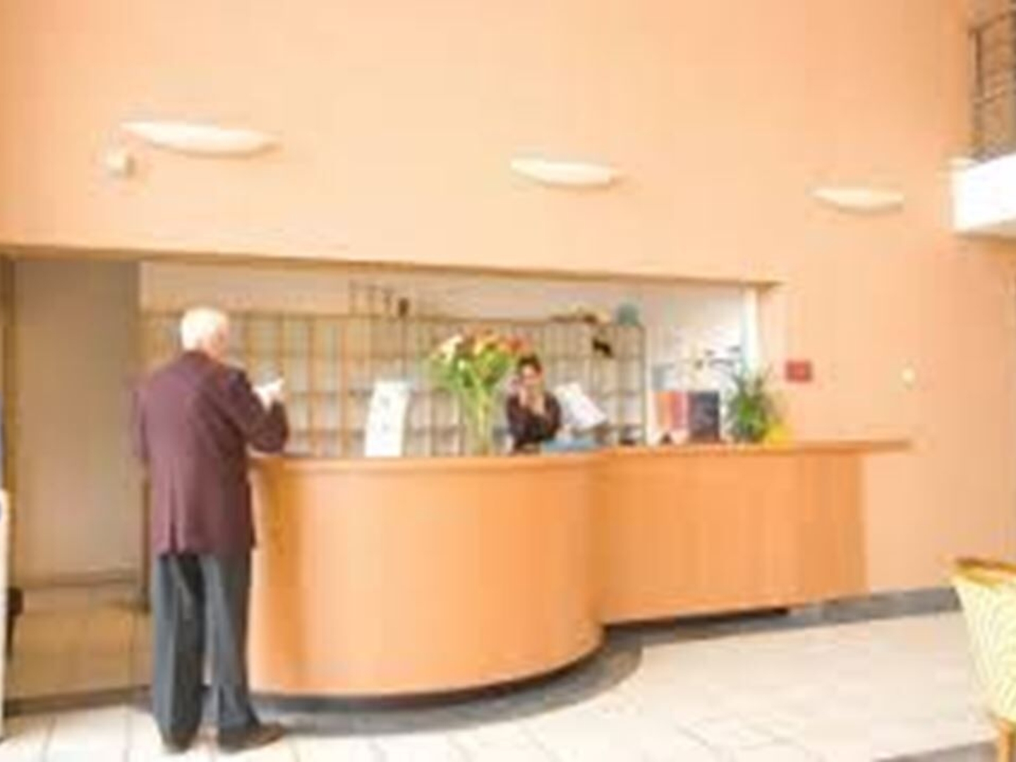 Appartement à vendre - 2 pièces - 35m2 - Tonnay-Charente (17430)