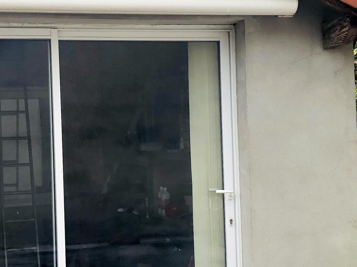 Maison à vendre - 4 pièces - 85m2 - Coufouleux (81800)