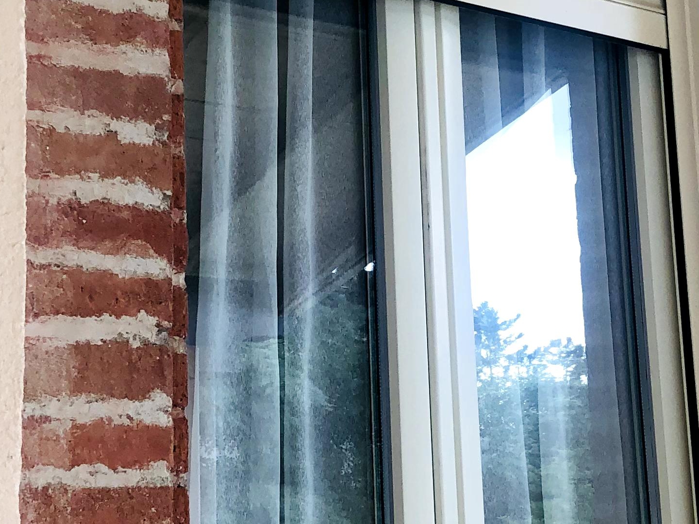 Maison à vendre - 4 pièces - 85m2 - Coufouleux (81800)