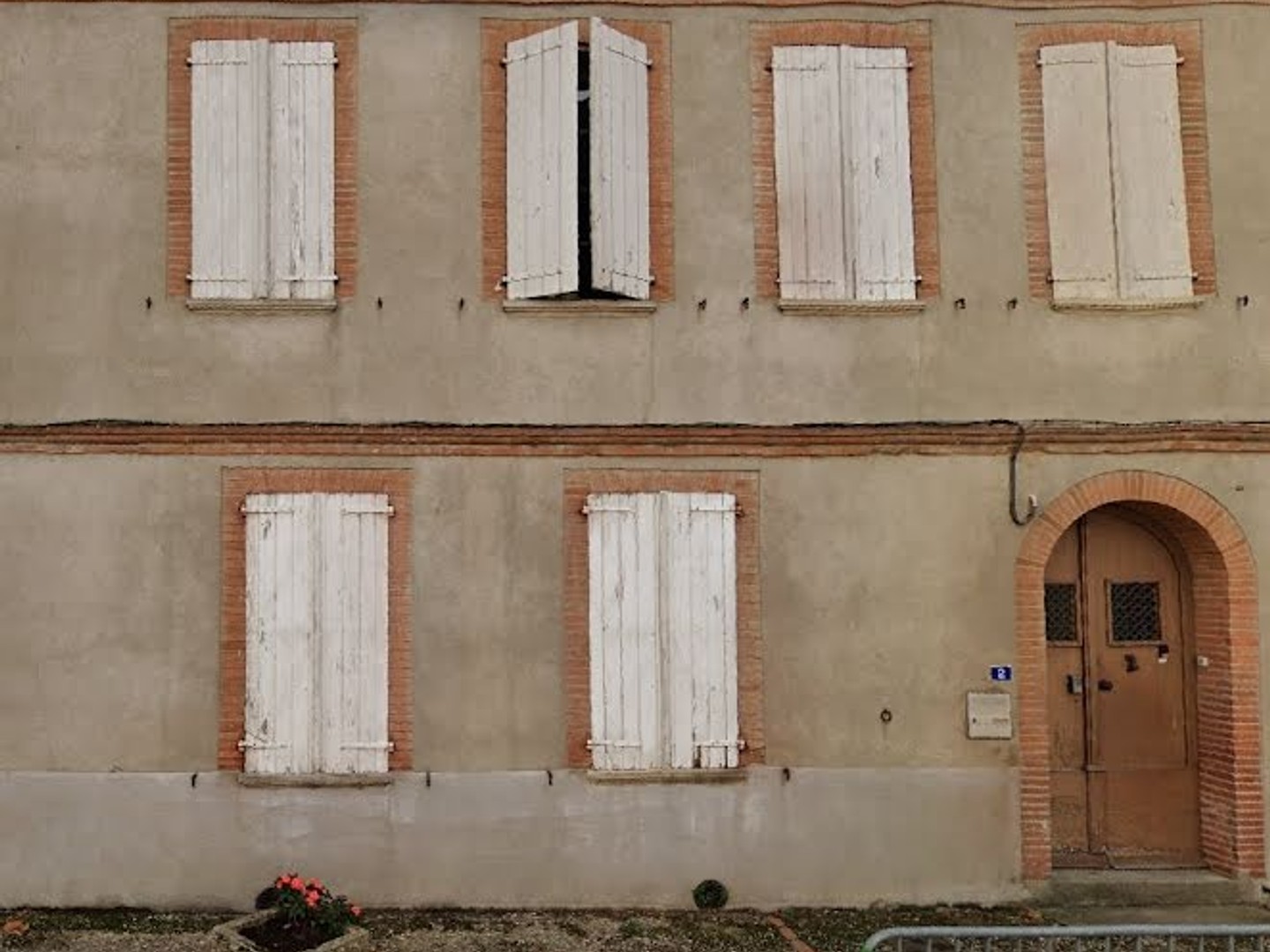 Maison 4 pièces 95 m²