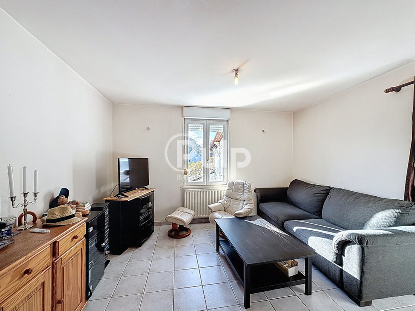 Bien à vendre à hesdin