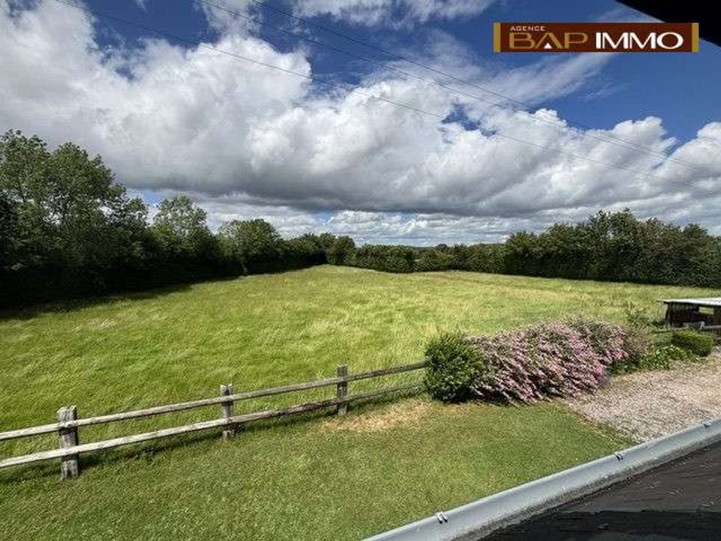Maison 5 pièces 139 m²