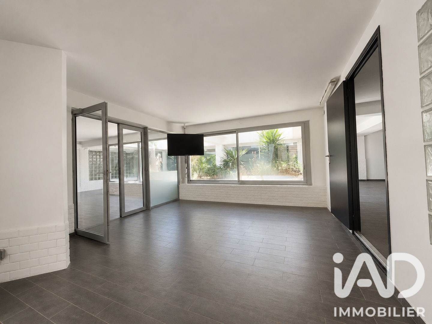 Vente Boutique/Local commercial 435 m²
