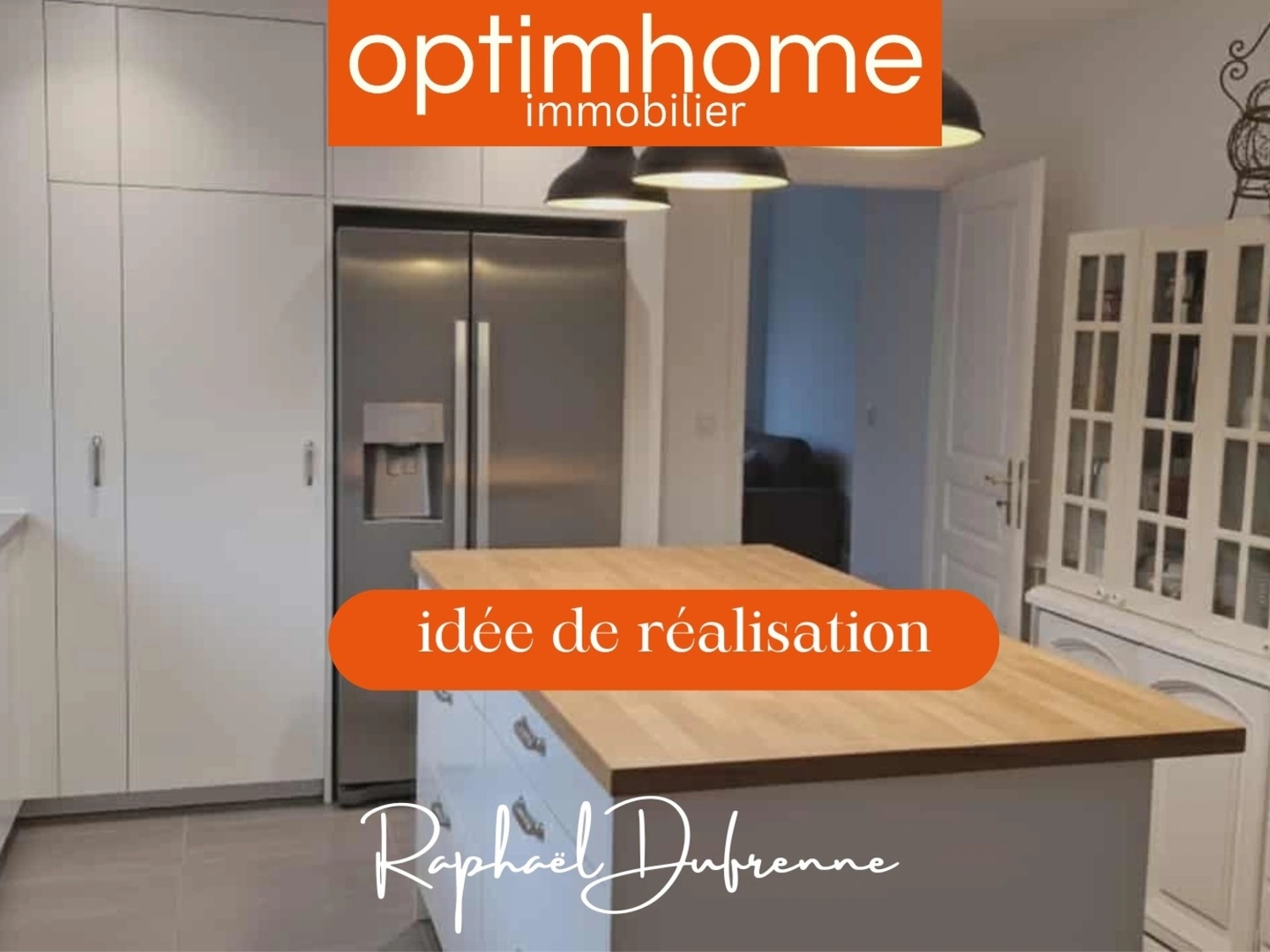 Maison à vendre 10 pièces Proche de VERNEVILLElle (57)