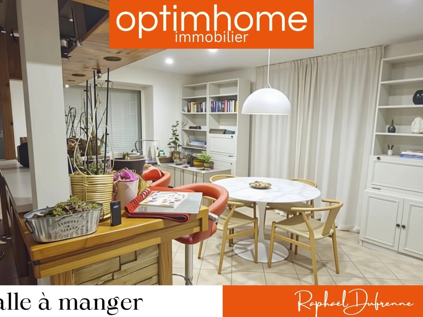 Maison à vendre - 10 pièces - 245m2 - Vernéville (57130)