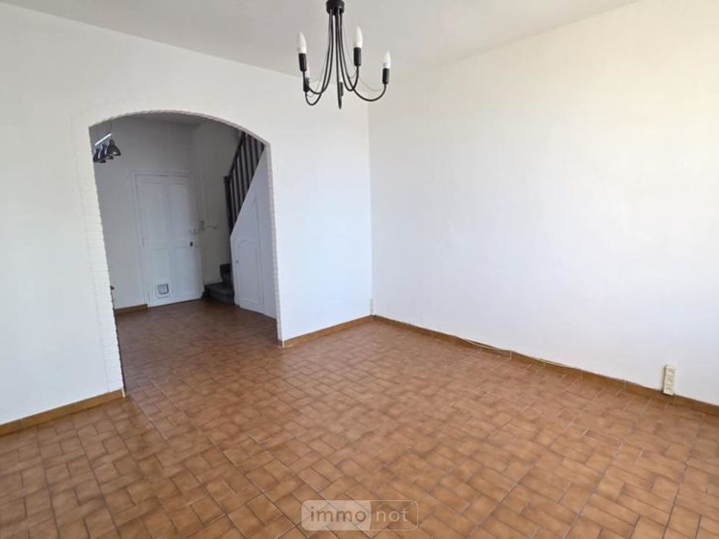 Maison 3 pièces 68 m²