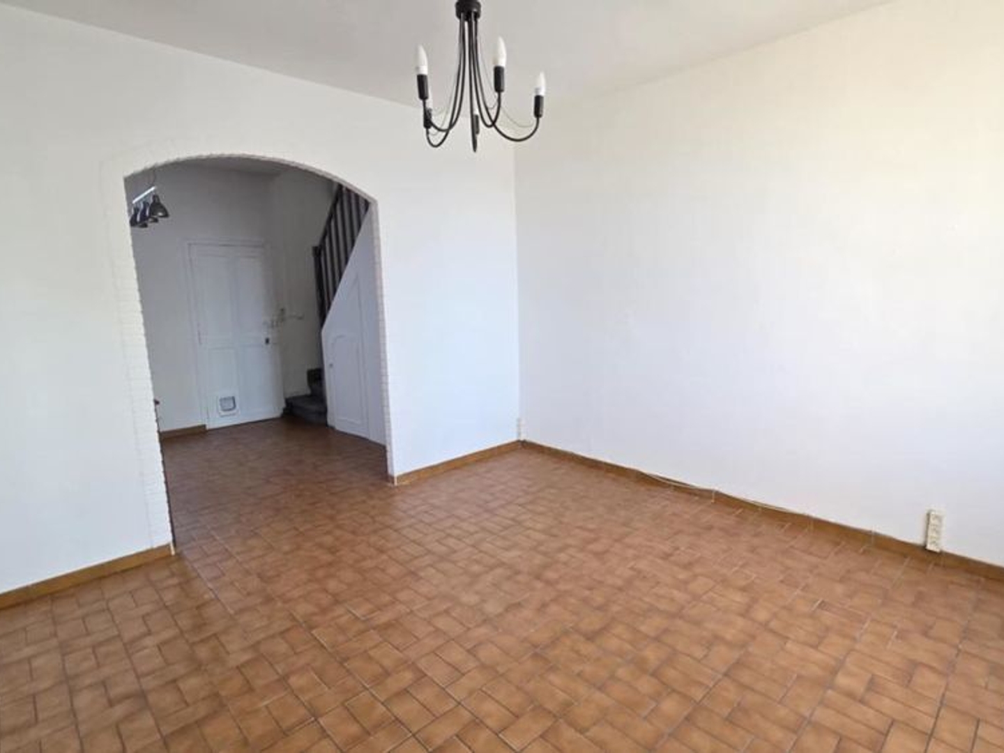 Maison 3 pièces 68 m²