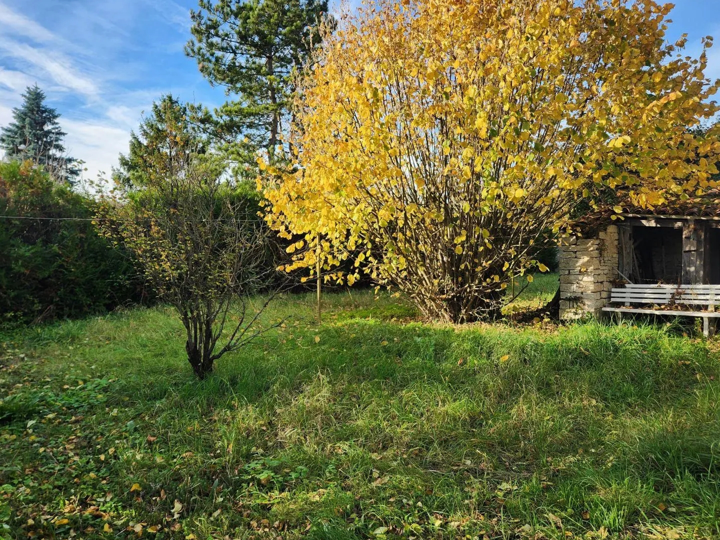 Maison à vendre - 6 pièces - 150m2 - Champignol-Lez-Mo... (10200)