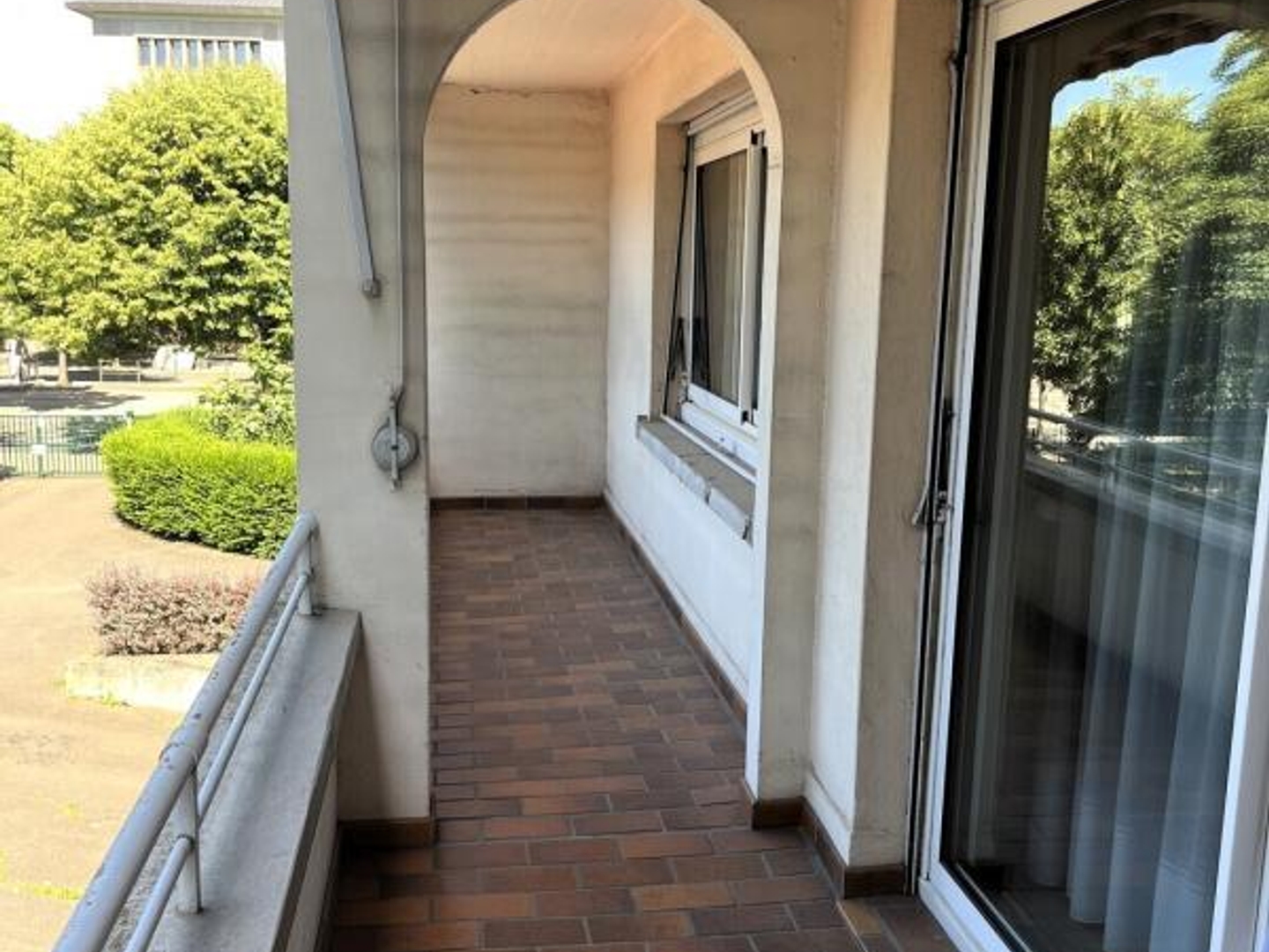 Appartement à vendre - 3 pièces - 83m2 - Strasbourg (67100)
