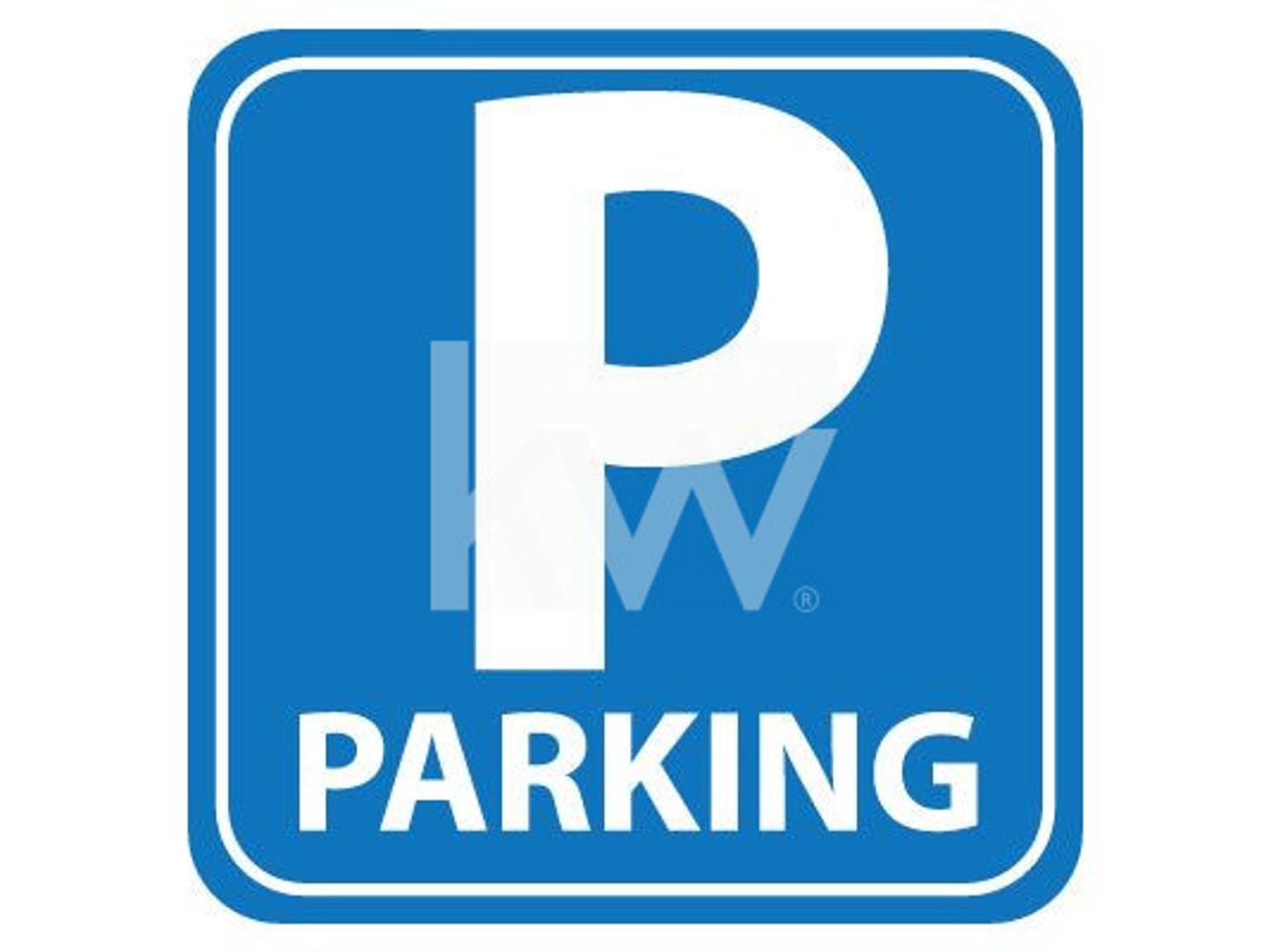 Parking / garage / box à vendre - 12m2 - Paris 12e (75012)