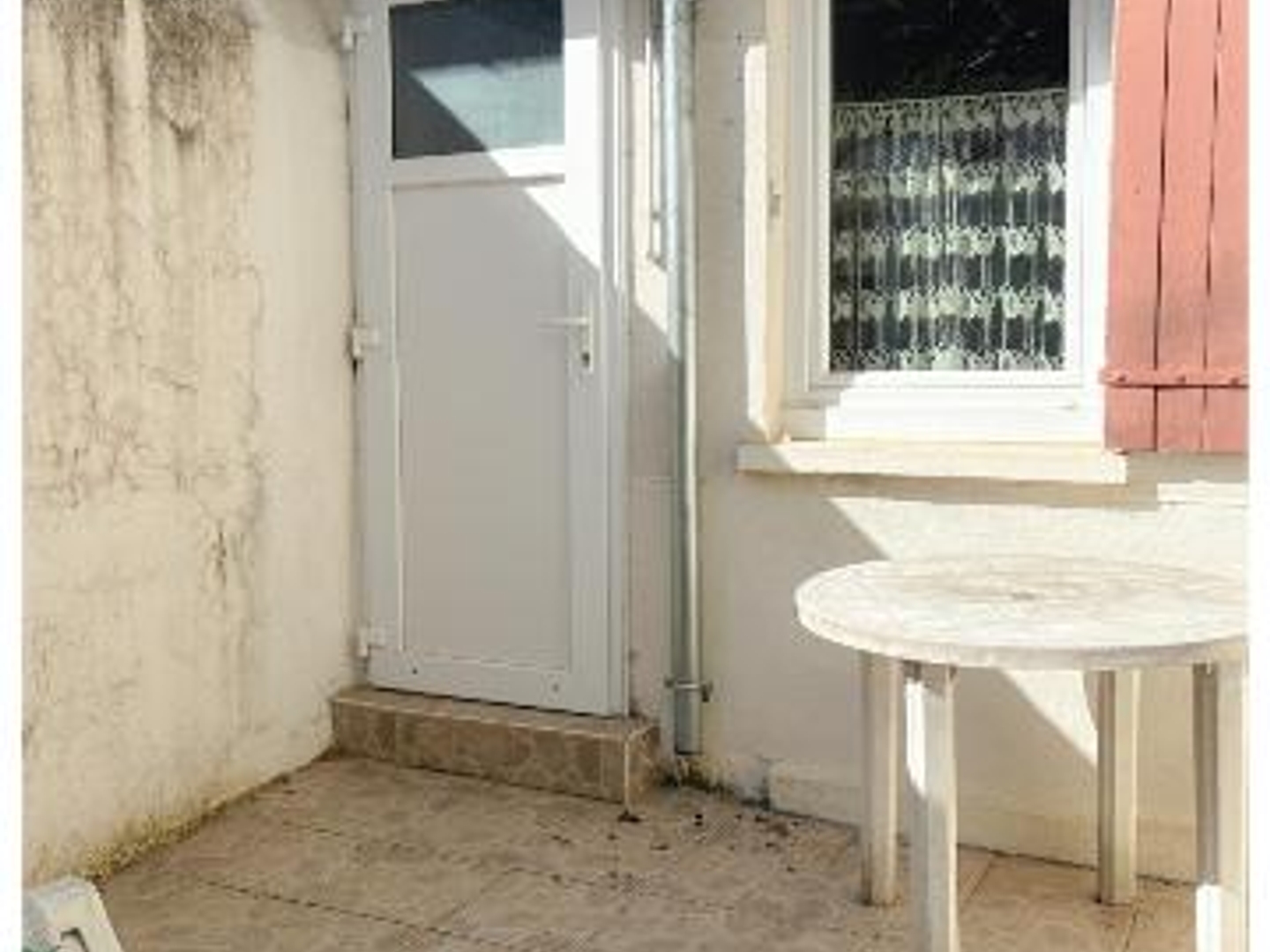 Maison à vendre - 3 pièces - 79m2 - Angers (49100)