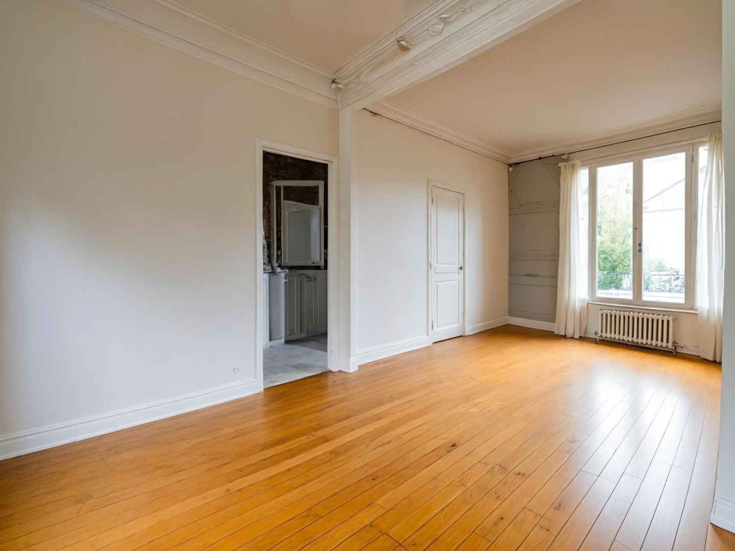Maison à vendre - 6 pièces - 130m2 - Bagneux (92220)