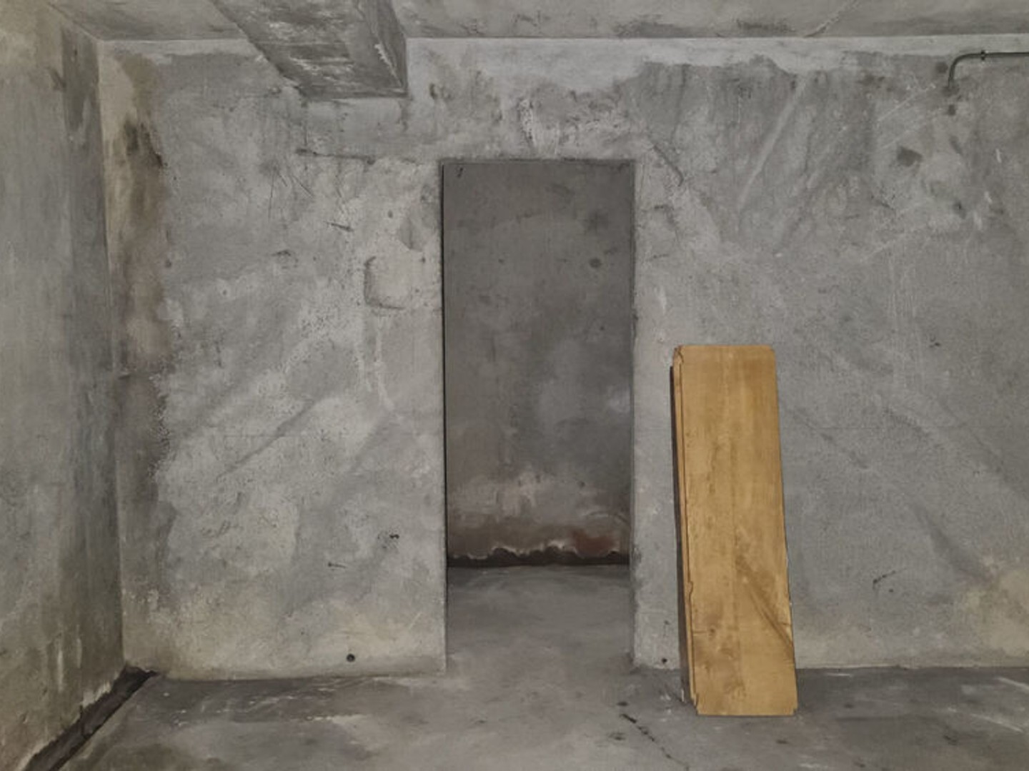 Parking / garage / box à vendre - Biarritz (64200)