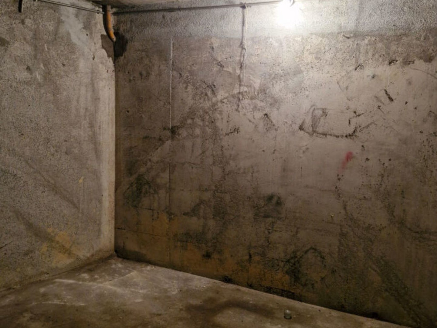 Parking / garage / box à vendre - Biarritz (64200)