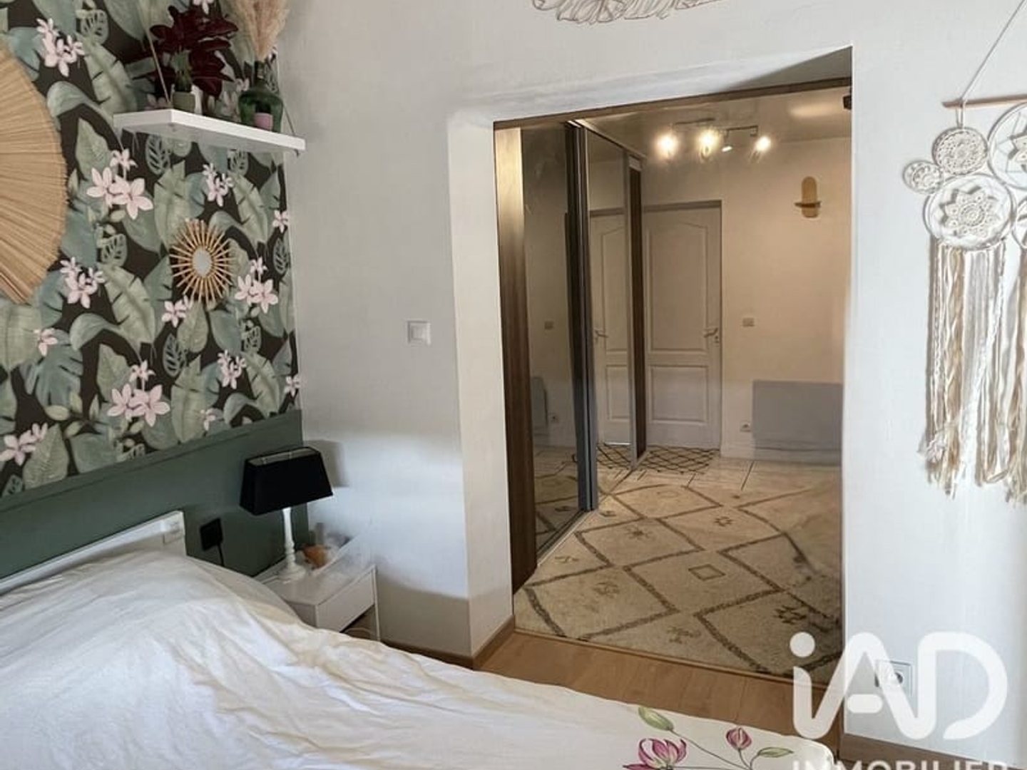 Maison à vendre - 8 pièces - 218m2 - Subligny (89100)