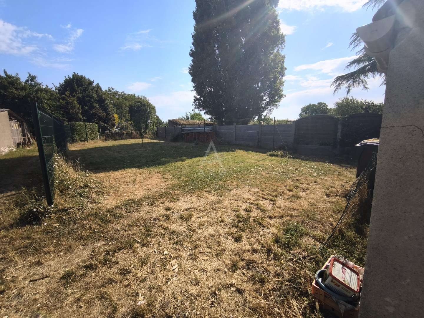 Maison 4 pièces 97 m²