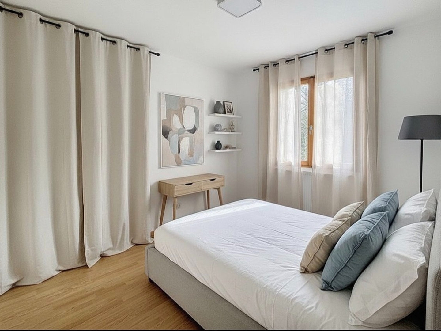 Maison à vendre - 5 pièces - 110m2 - Montauban (82000)