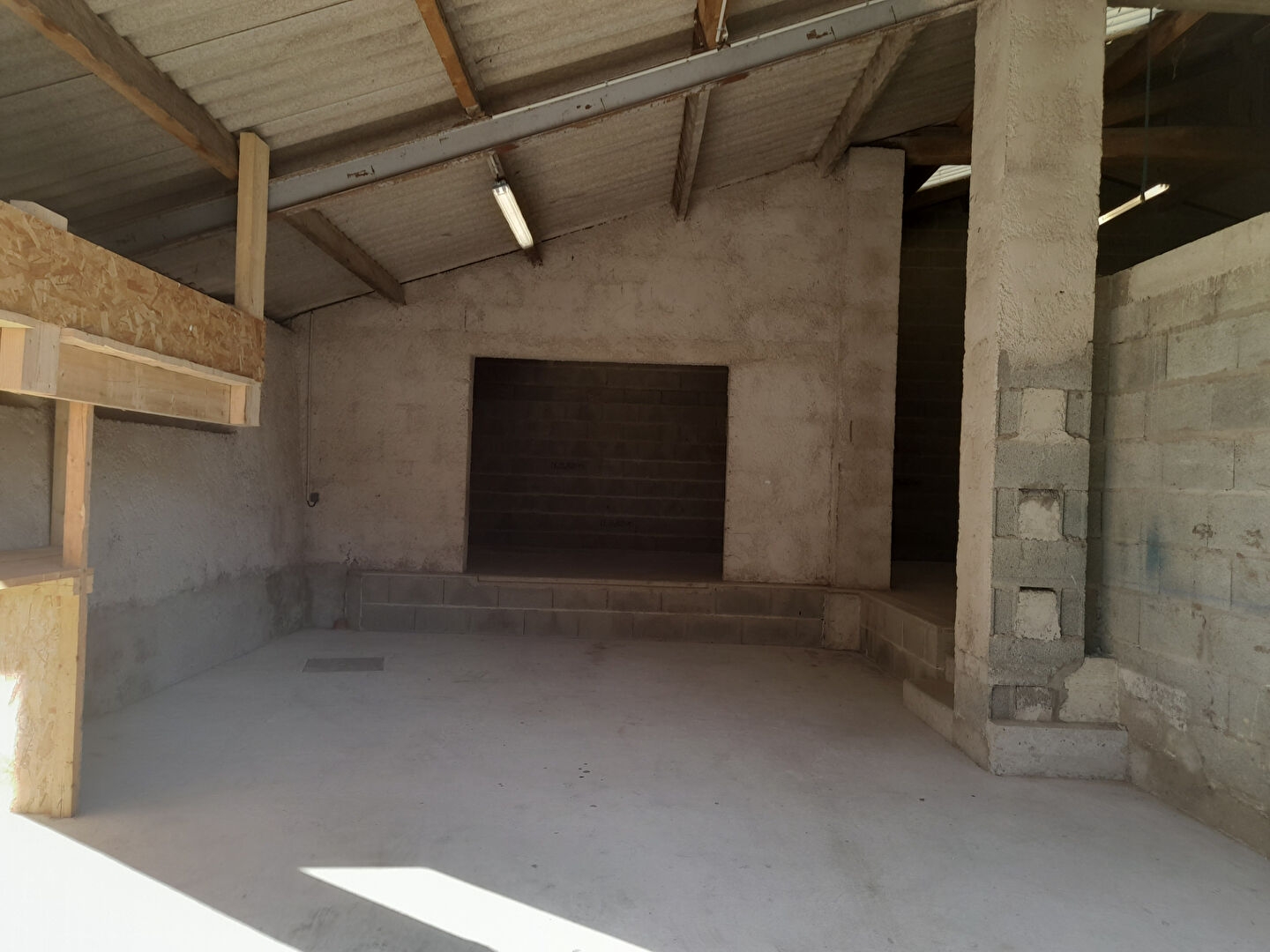 Maison à vendre - 1 pièce - 137m2 - Haute-Goulaine (44115)