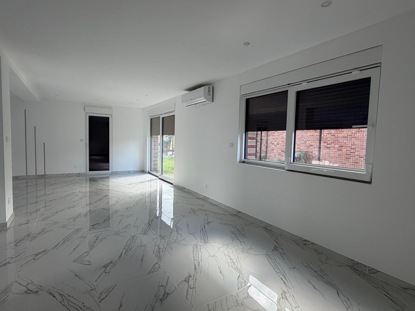 Pavillon individuel 160 m² Noyelles-sur-Selle