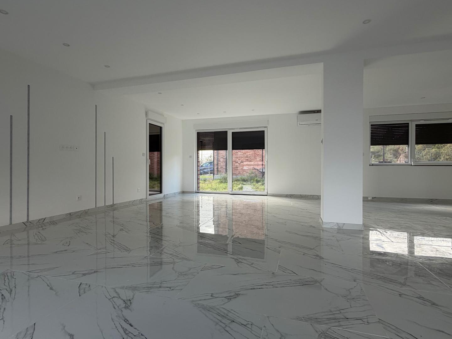 Maison à vendre - 5 pièces - 160m2 - Noyelles-Sur-Selle (59282)