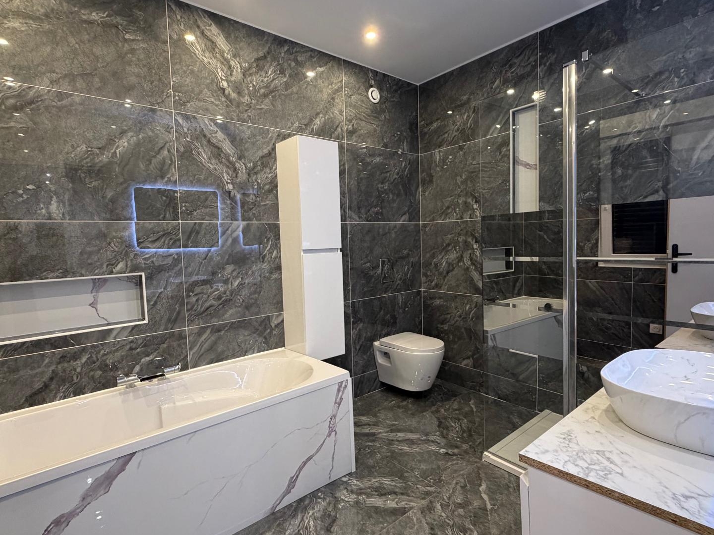 Maison à vendre - 5 pièces - 160m2 - Noyelles-Sur-Selle (59282)