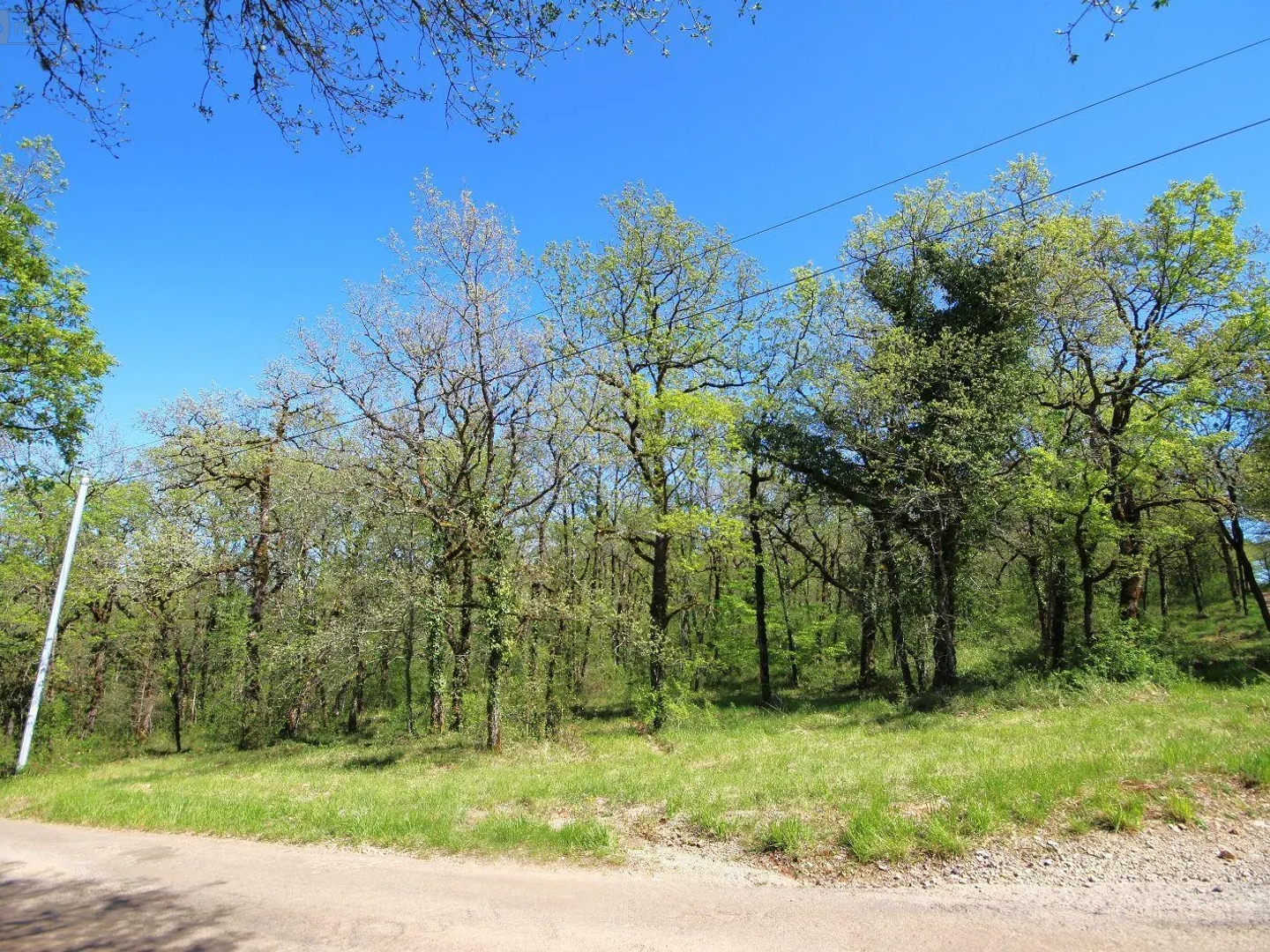 Terrain à vendre - 22925m2 - Monteils (12200)