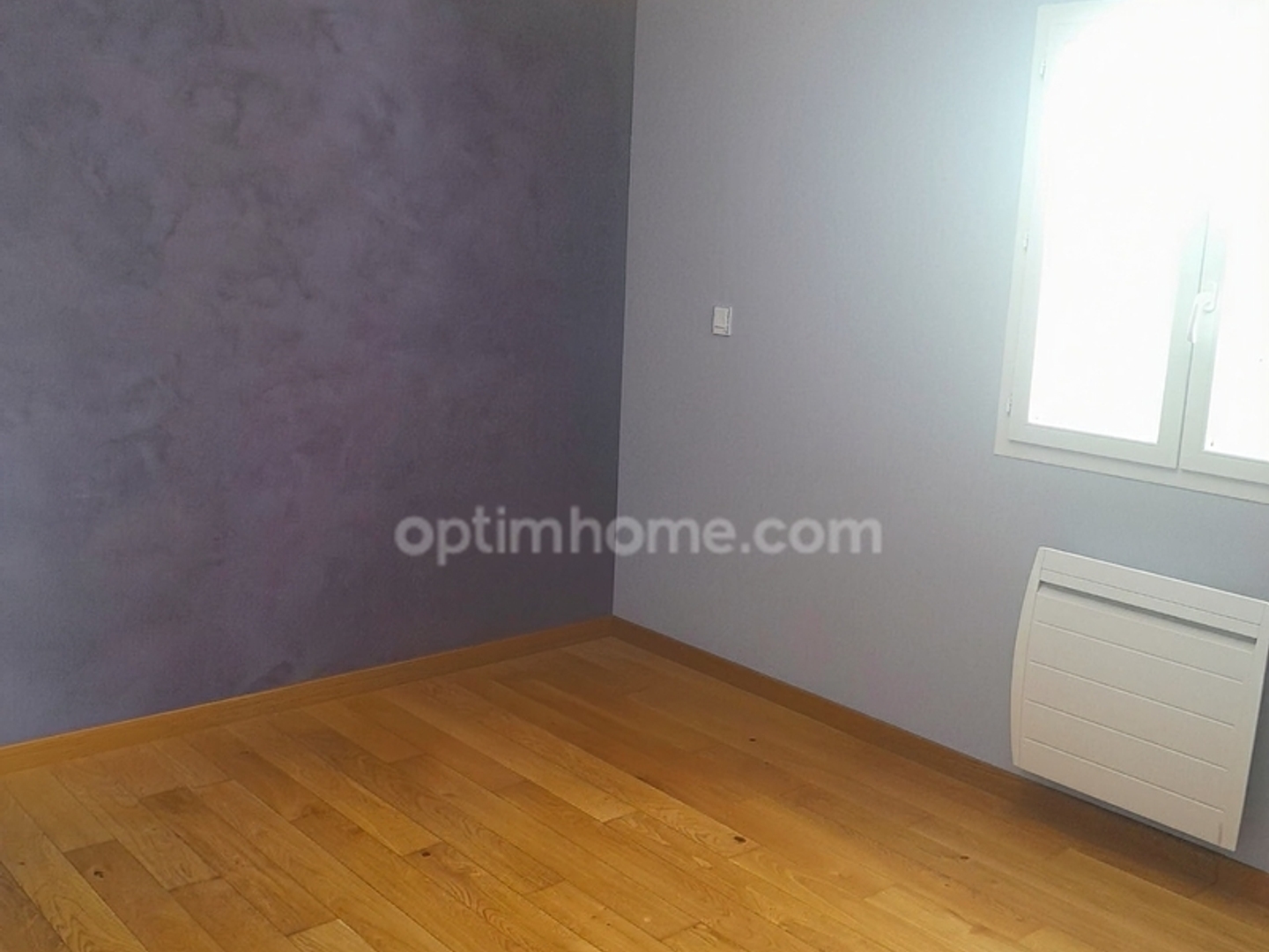 Maison à vendre - 5 pièces - 130m2 - Champniers (16430)