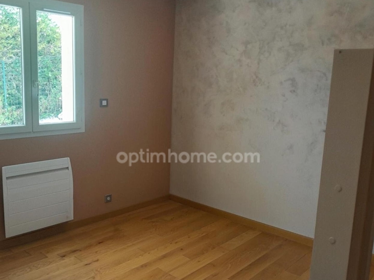 Maison à vendre - 5 pièces - 130m2 - Champniers (16430)