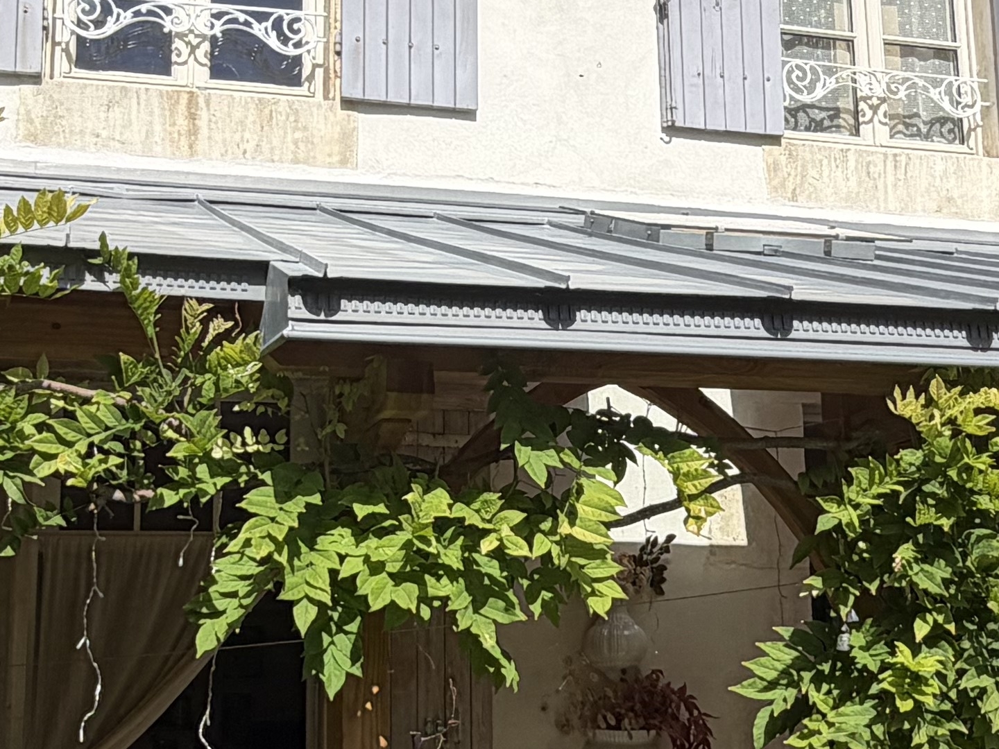 Maison 4 pièces 93 m²