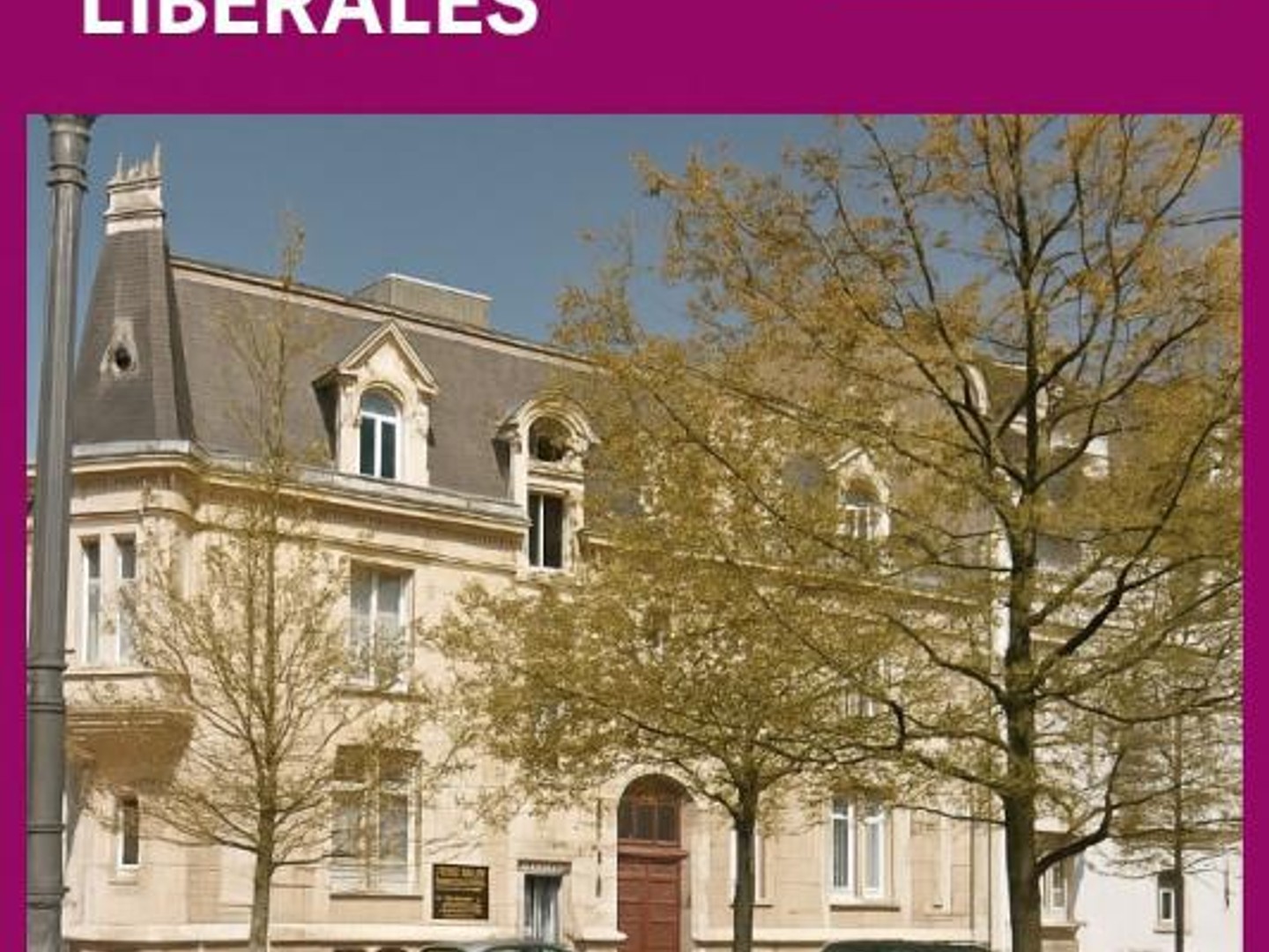 51100 REIMS - LOCAL COMMERCIAL 152m², BUREAUX