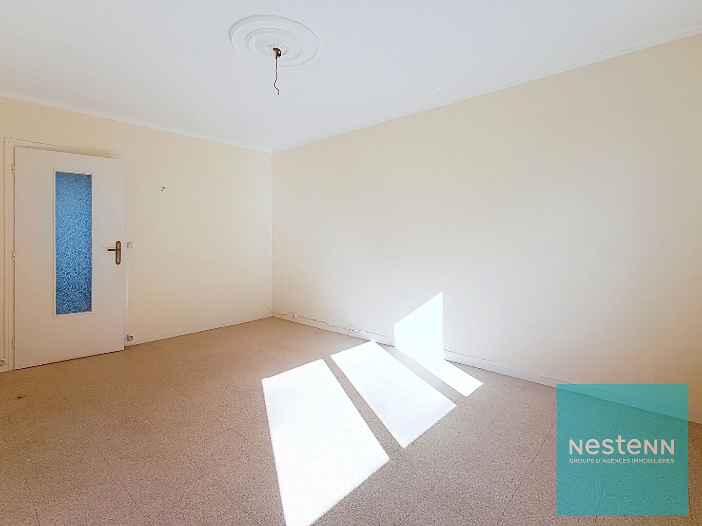 Appartement à vendre - 3 pièces - 65m2 - Saint-Étienne (42100)
