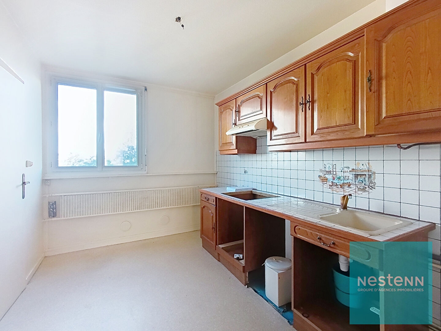 Appartement à vendre - 3 pièces - 65m2 - Saint-Étienne (42100)
