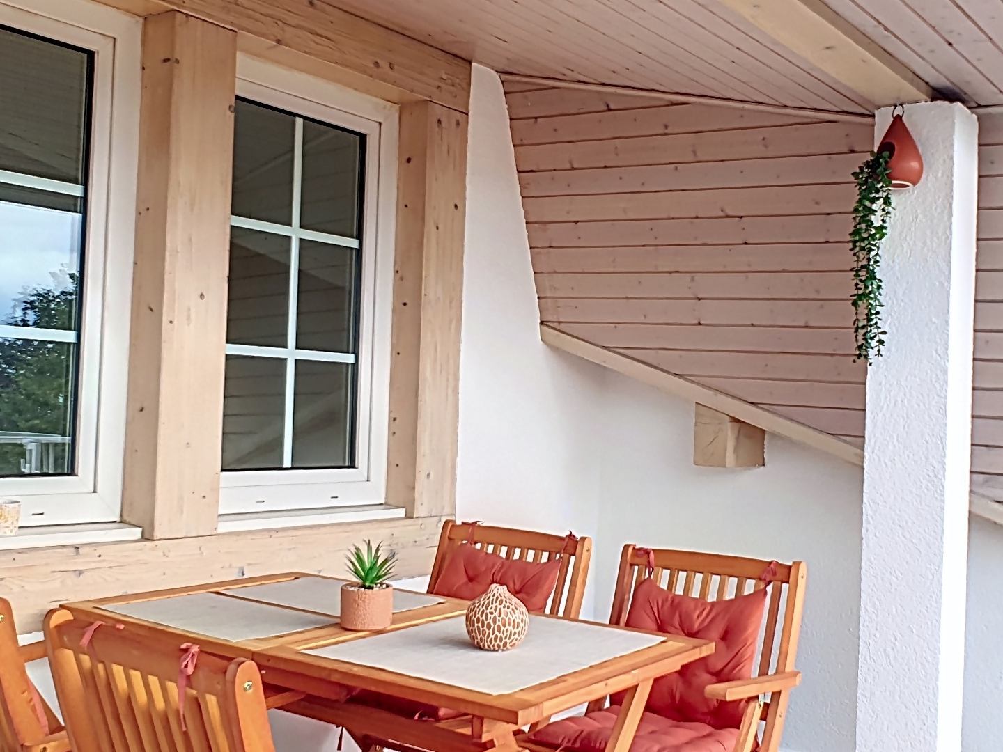 Maison 3 pièces 150 m²