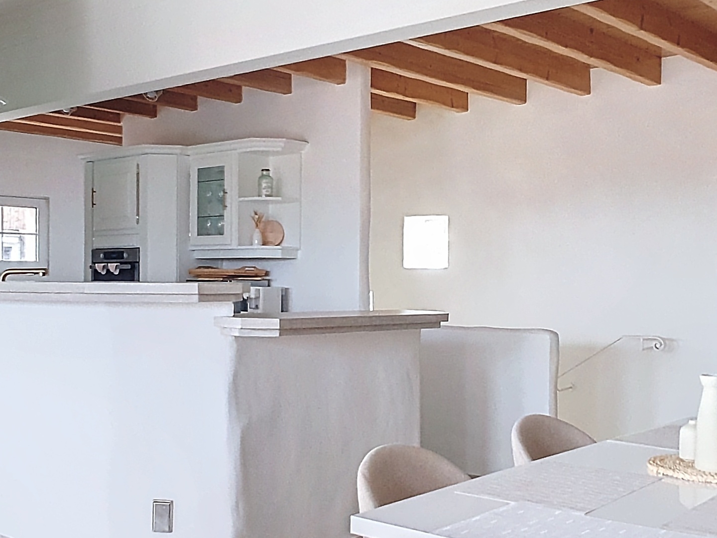Maison à vendre - 3 pièces - 150m2 - Saint-Cergues (74140)