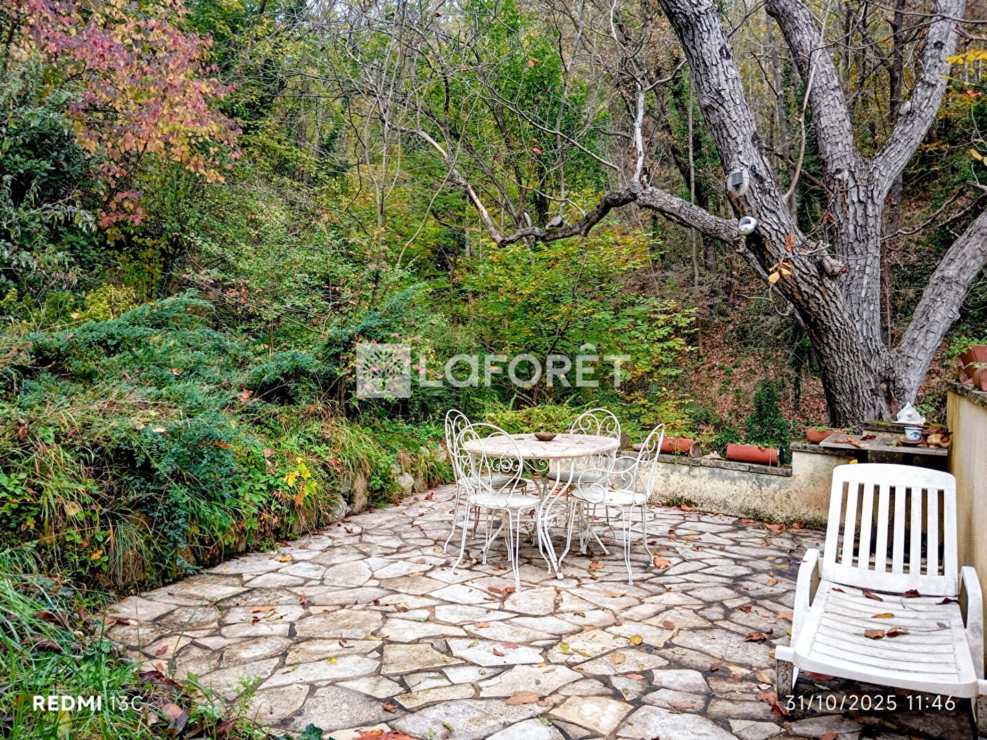 Maison 3 pièces 56 m²