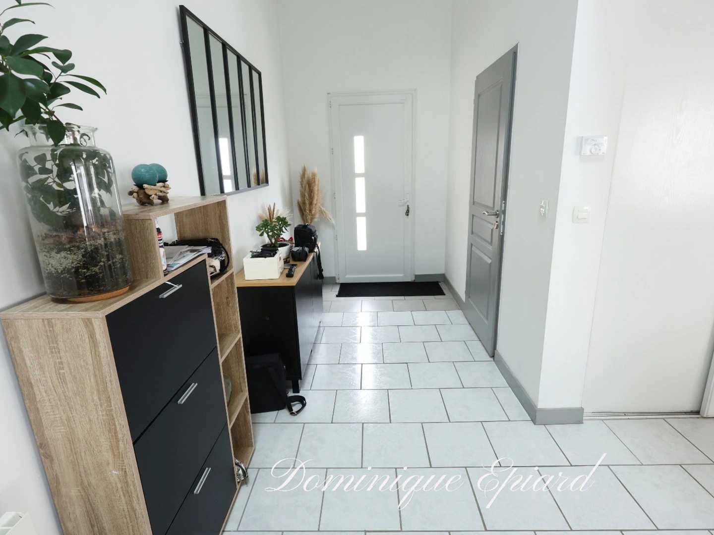 Maison 5 pièces 178 m²