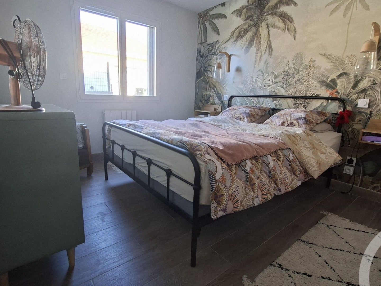 Maison 4 pièces 98 m²