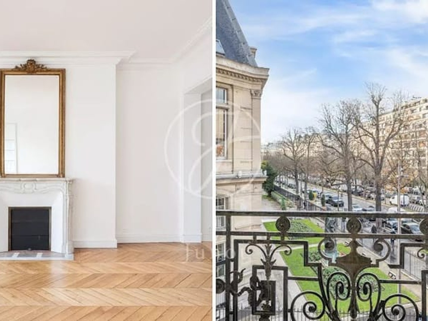 Commerce 4 pièces 83 m²