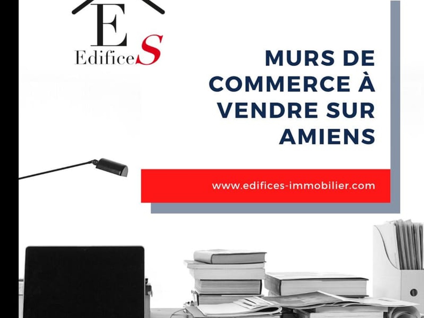 Commerce